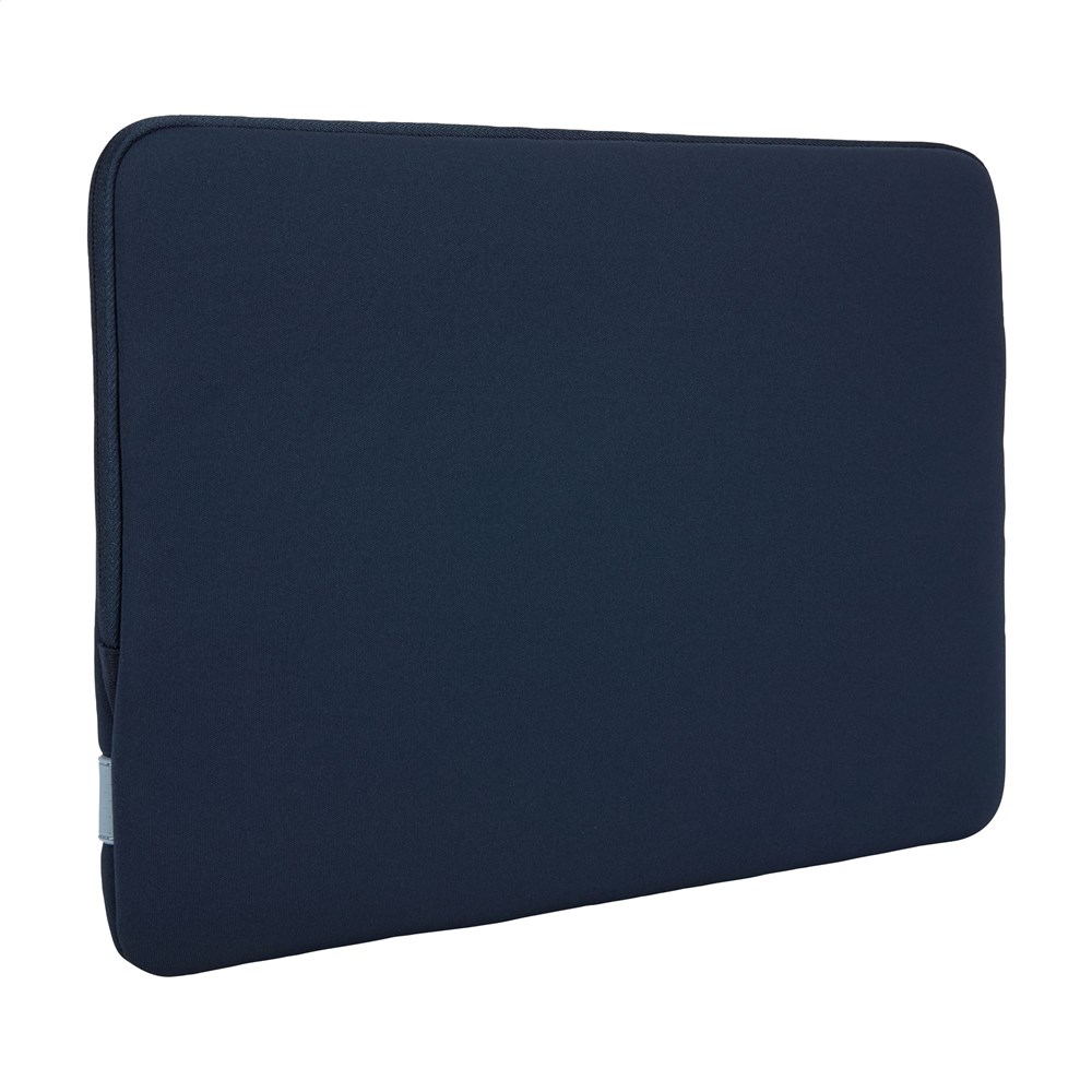 Case Logic Reflect 14 inch Laptop Sleeve