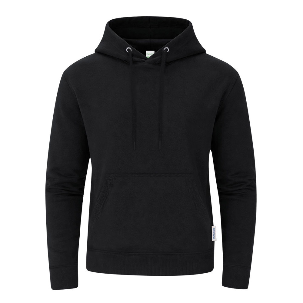 Adult Hooded Sweatshirt Dretius - NEG