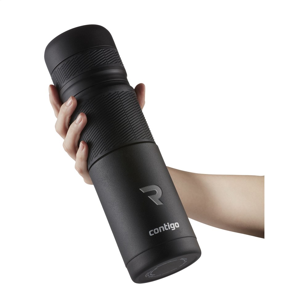 Contigo® Thermal Bottle 740 ml thermo bottle