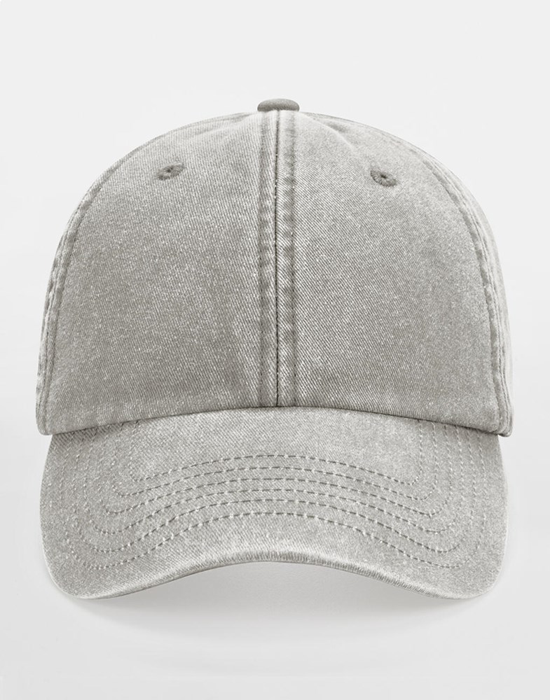 Vintage Grey