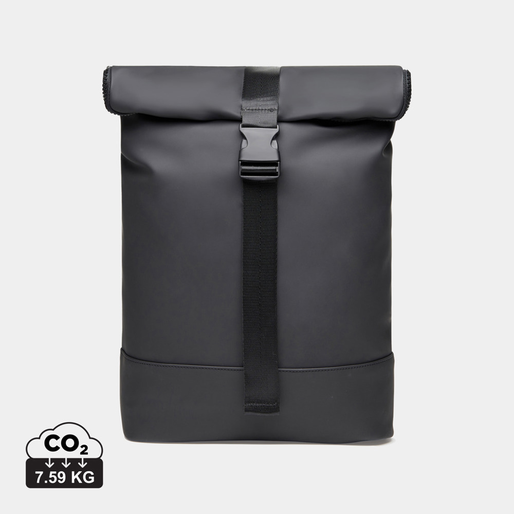 VINGA Baltimore RCS bike bag