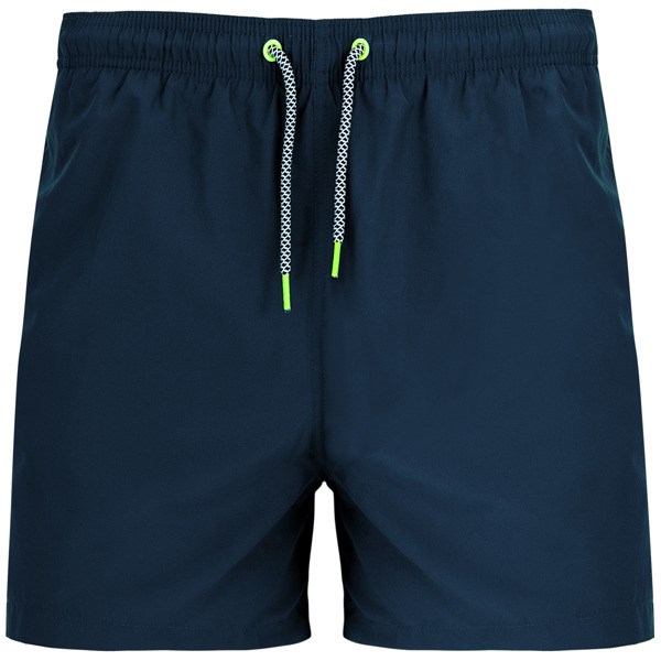 BALOS - navy blue