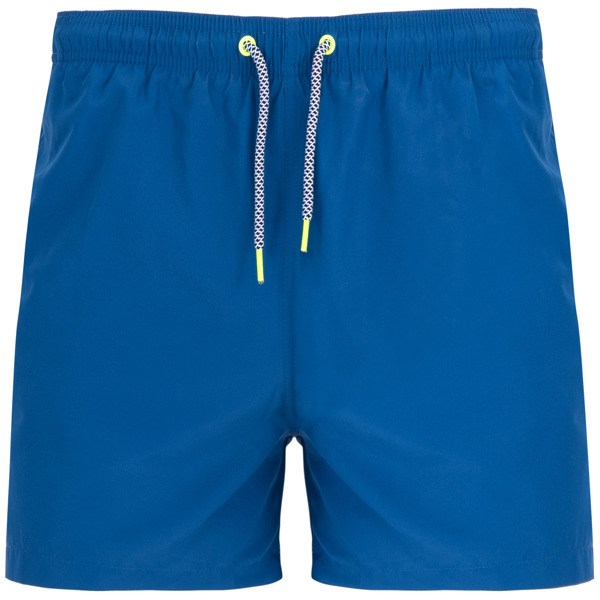 BALOS - Royal Blue