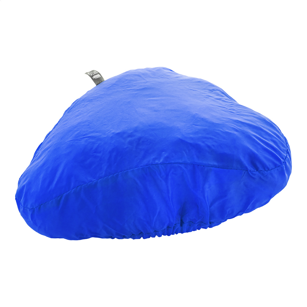 Bapox - RPET bicycle seat cover