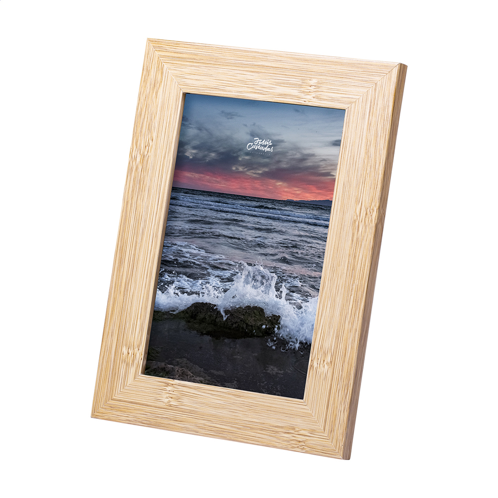 Vofrax - photo frame