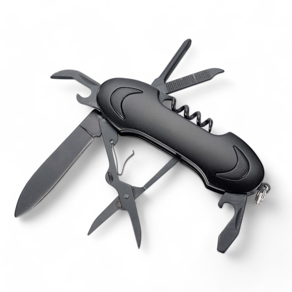 Colorado pocket knife