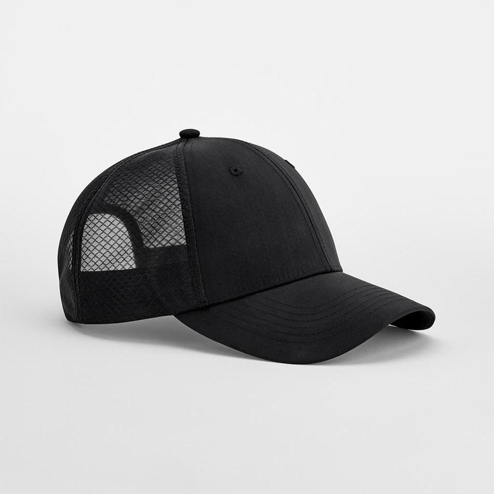 black/black