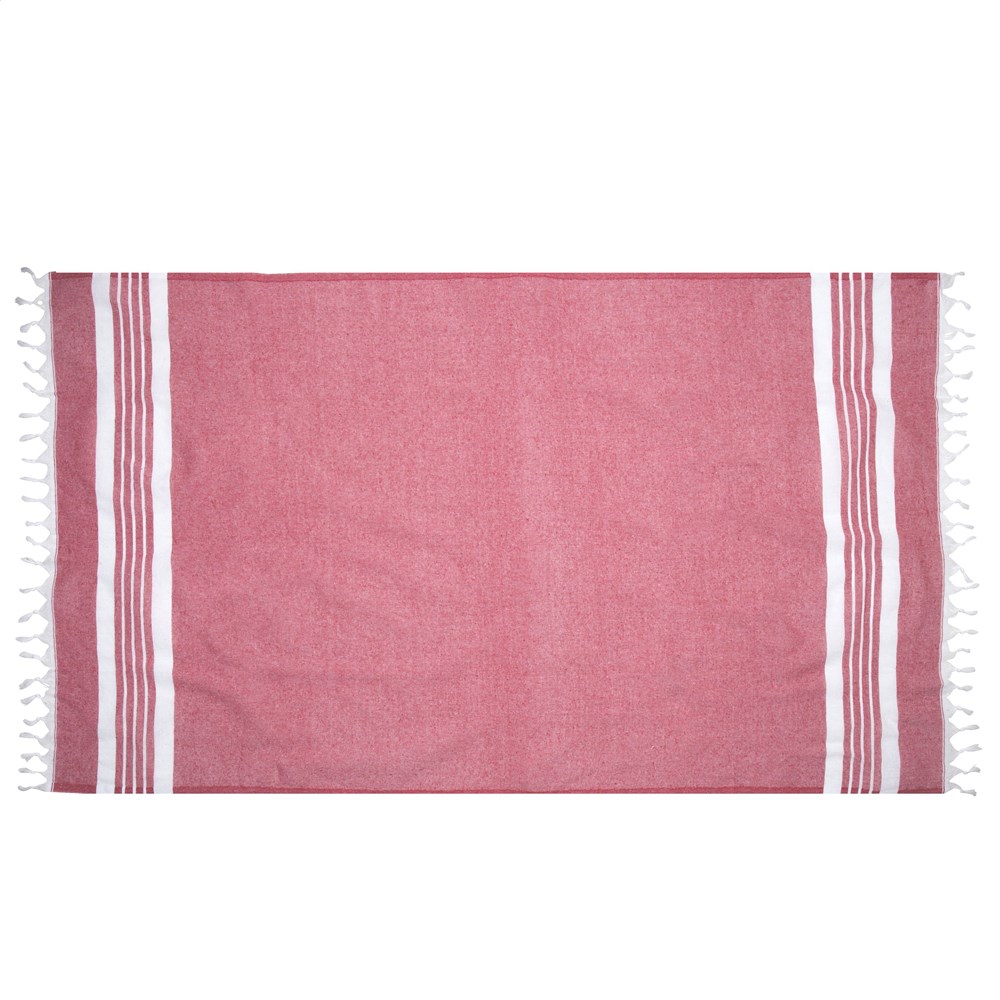 Oxious Hammam Towels - Promo