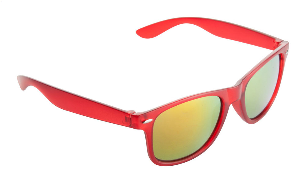 Arugam - sunglasses