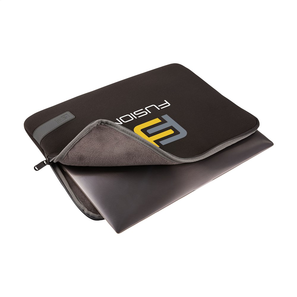 Case Logic Reflect 13 inch Laptop Sleeve