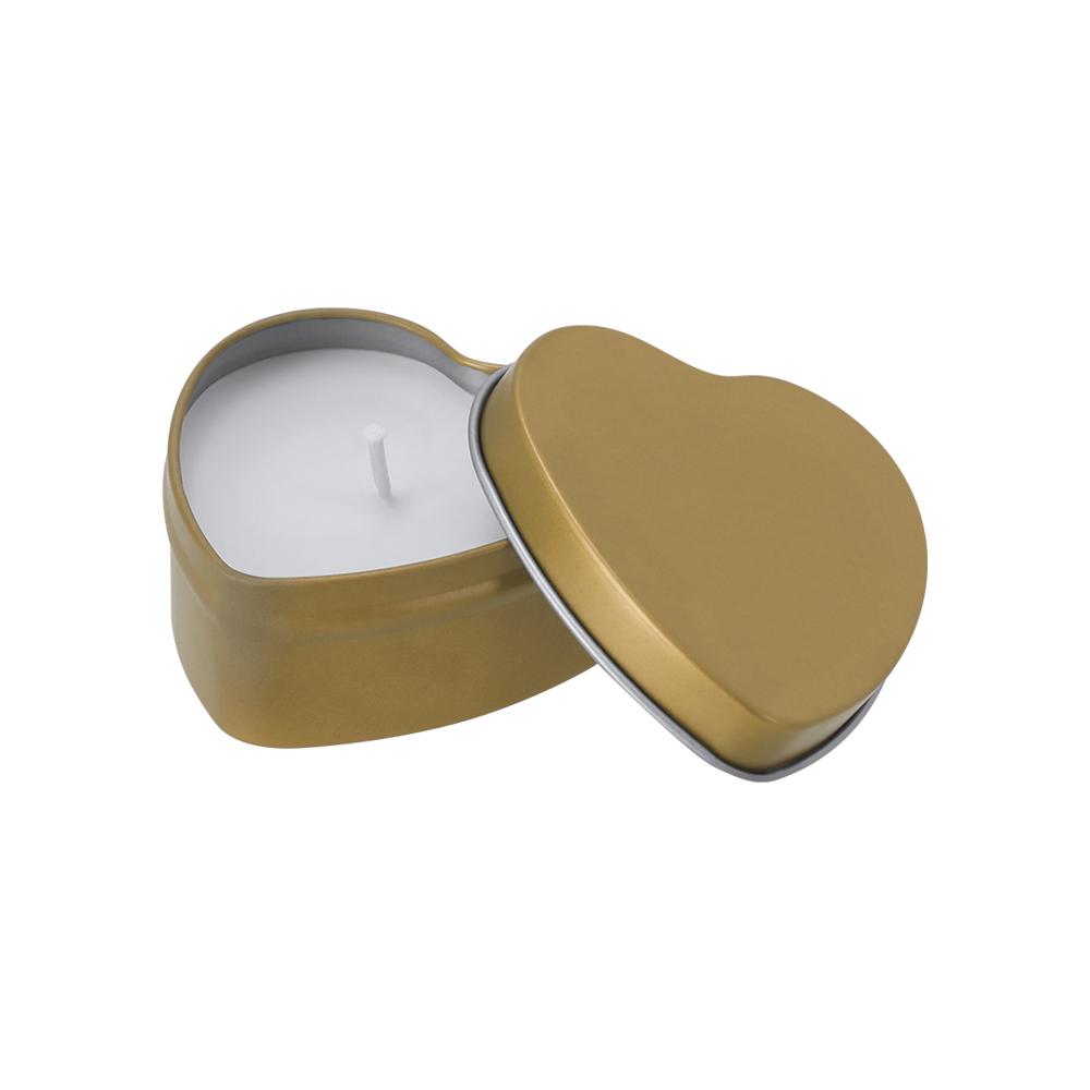 Aromatic Candle Linxo