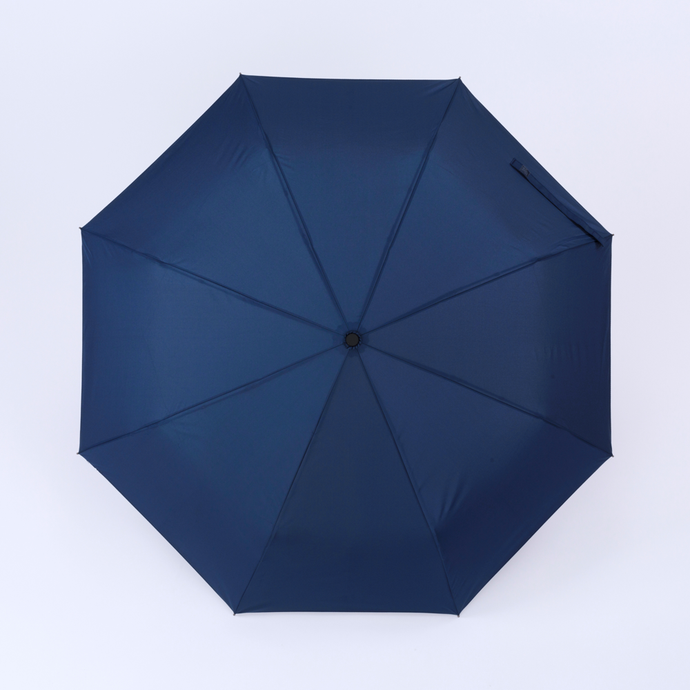 Cambridge full automatic umbrella