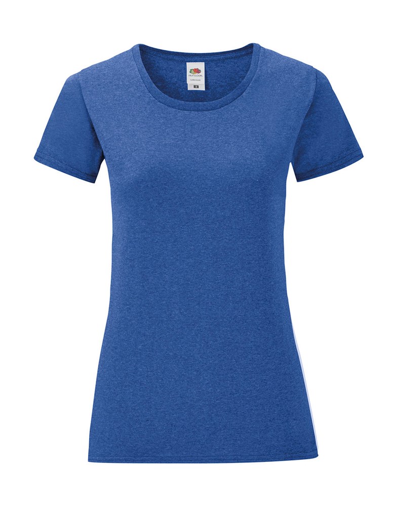 HEATHER ROYAL