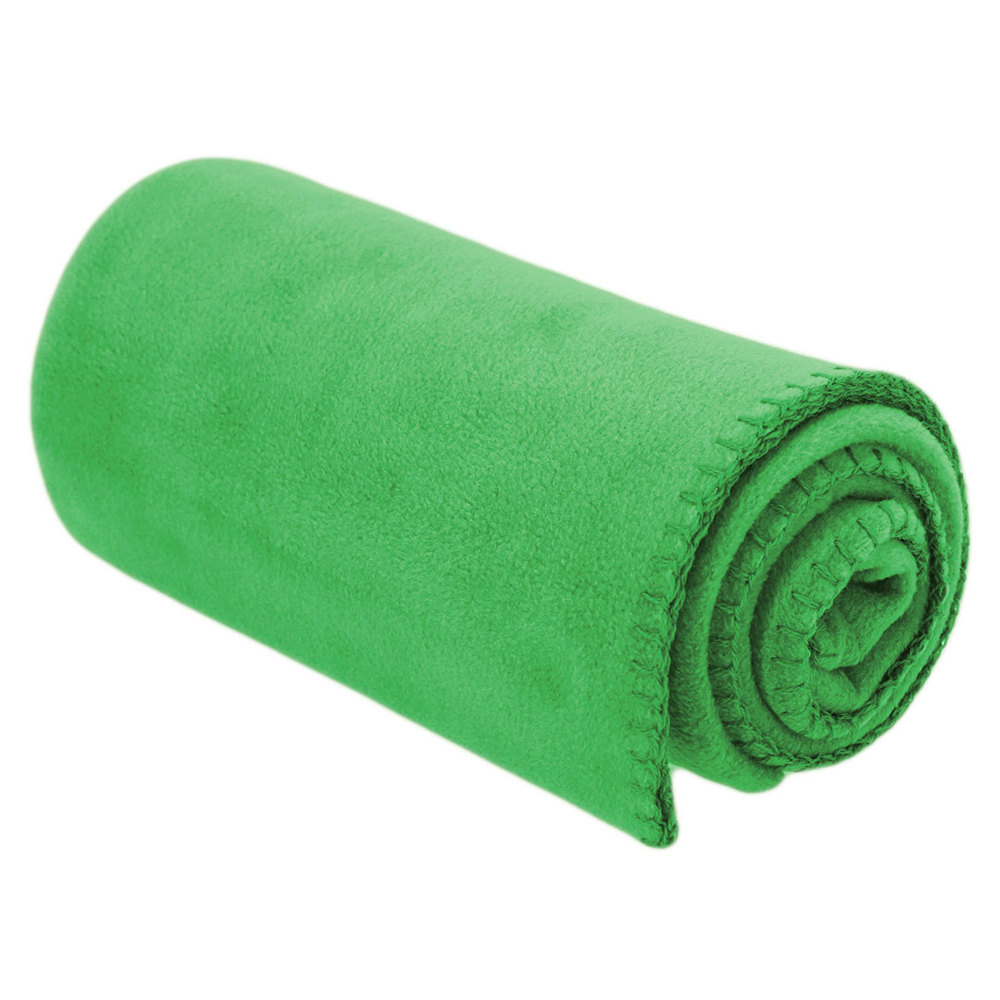 Blanket Menex