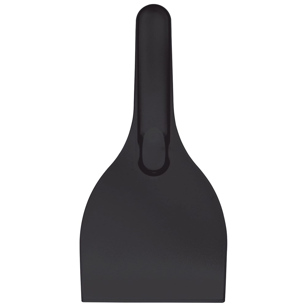 Ice Scraper