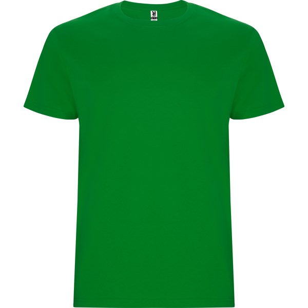 GRASS GREEN