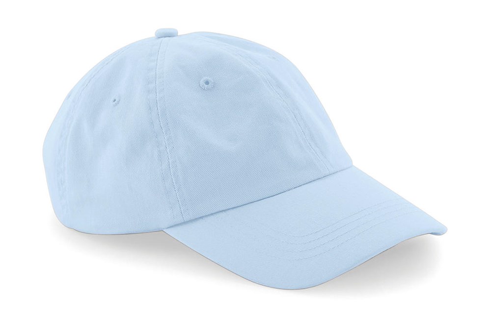 pastel blue