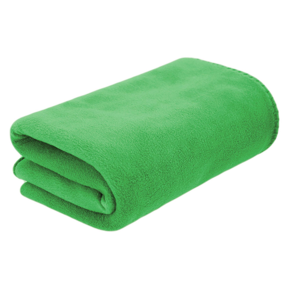 Blanket Menex