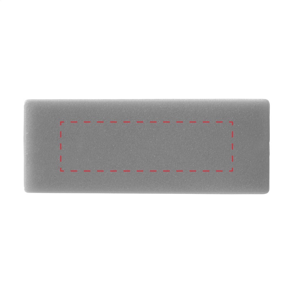 Block-It Webcam Cover