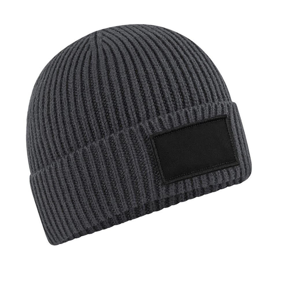 Graphite Grey/Black