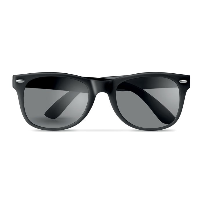 AMERICA - Sunglasses with UV protection