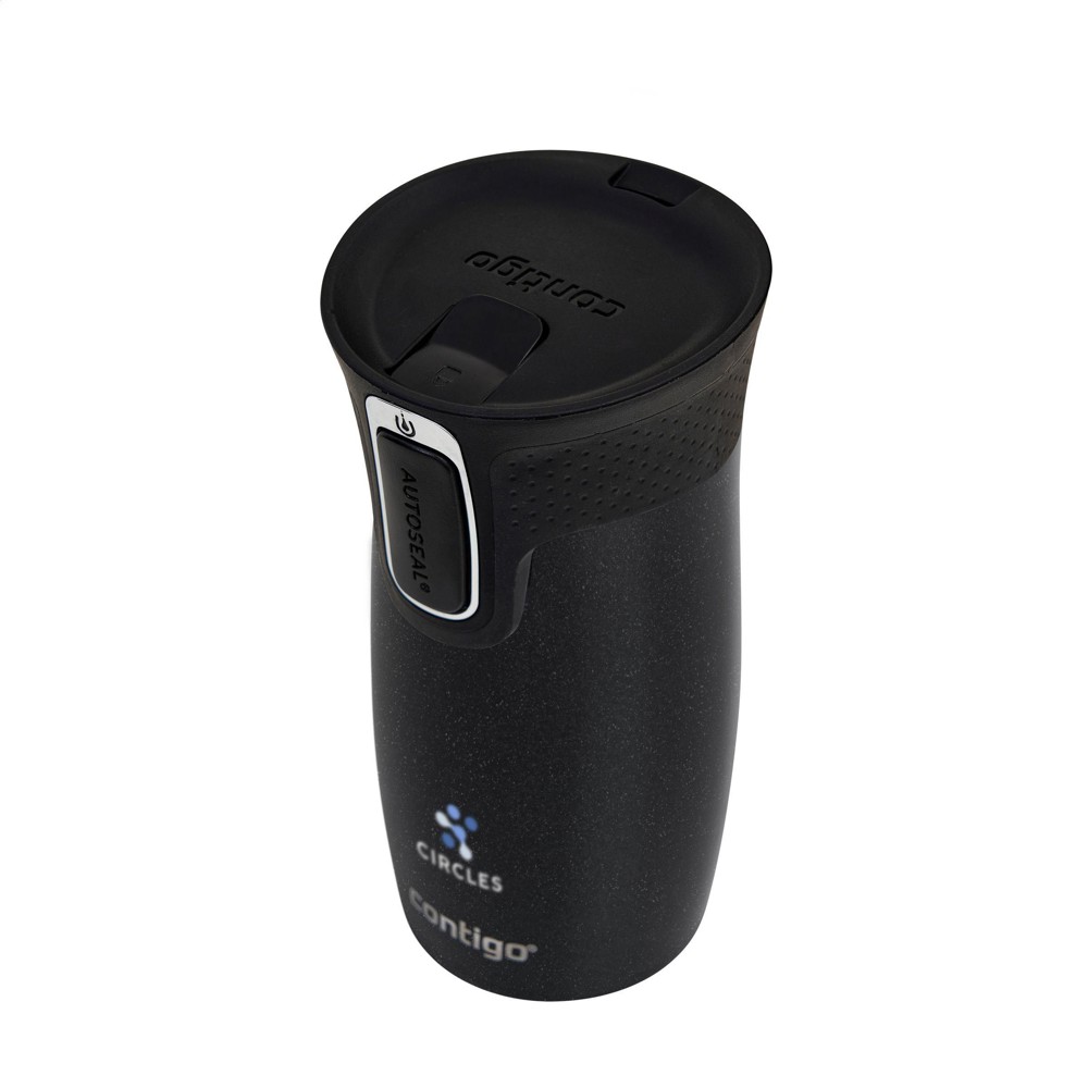 Contigo® Westloop Mug 300 ml
