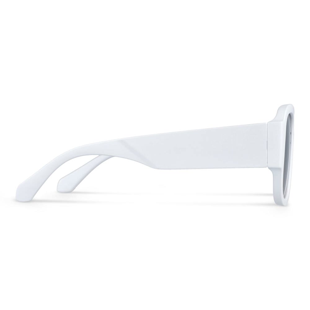Bastian Sunglasses UV400