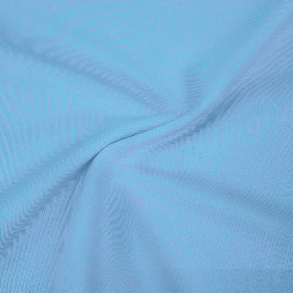 Adult Colour T-Shirt Seiyo