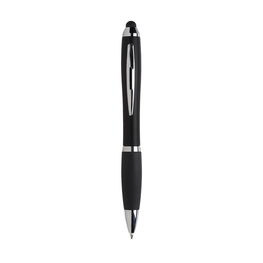 Athos Colour Touch stylus pen