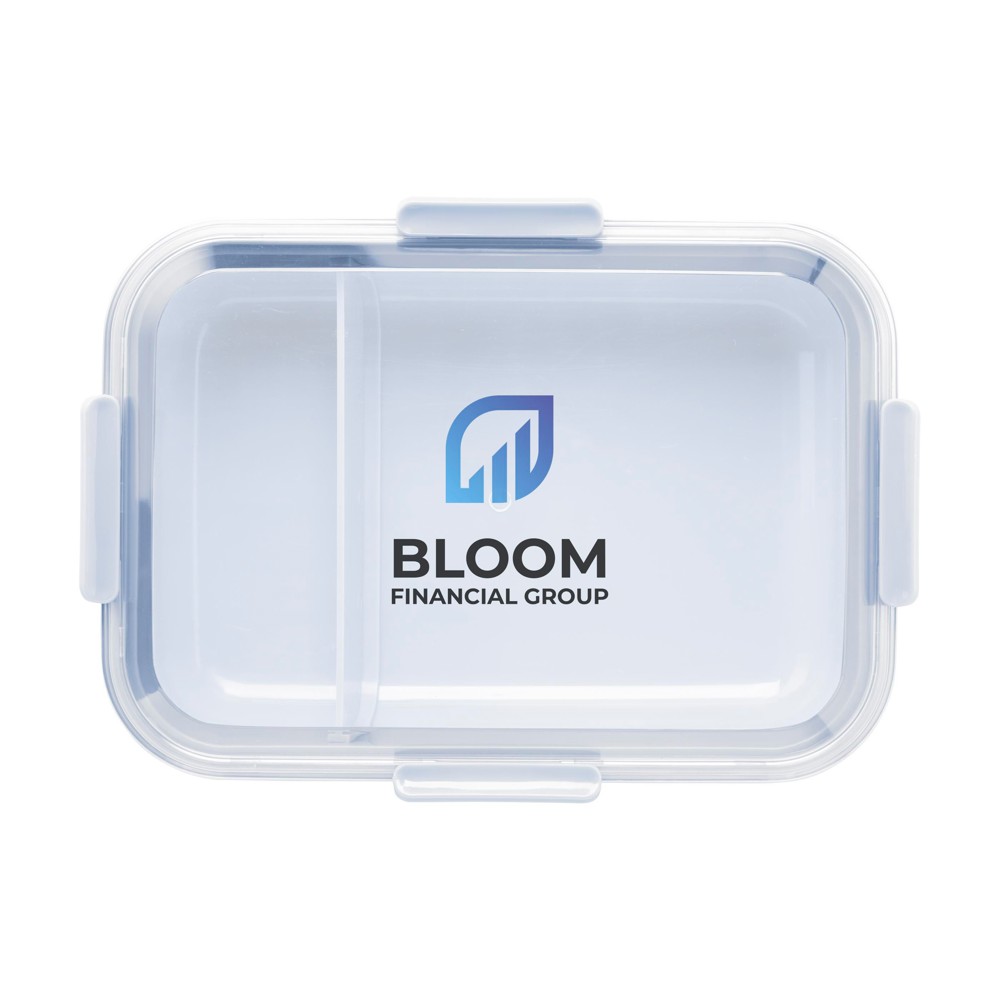 Everyday Lunchbox-to-Go 1 L