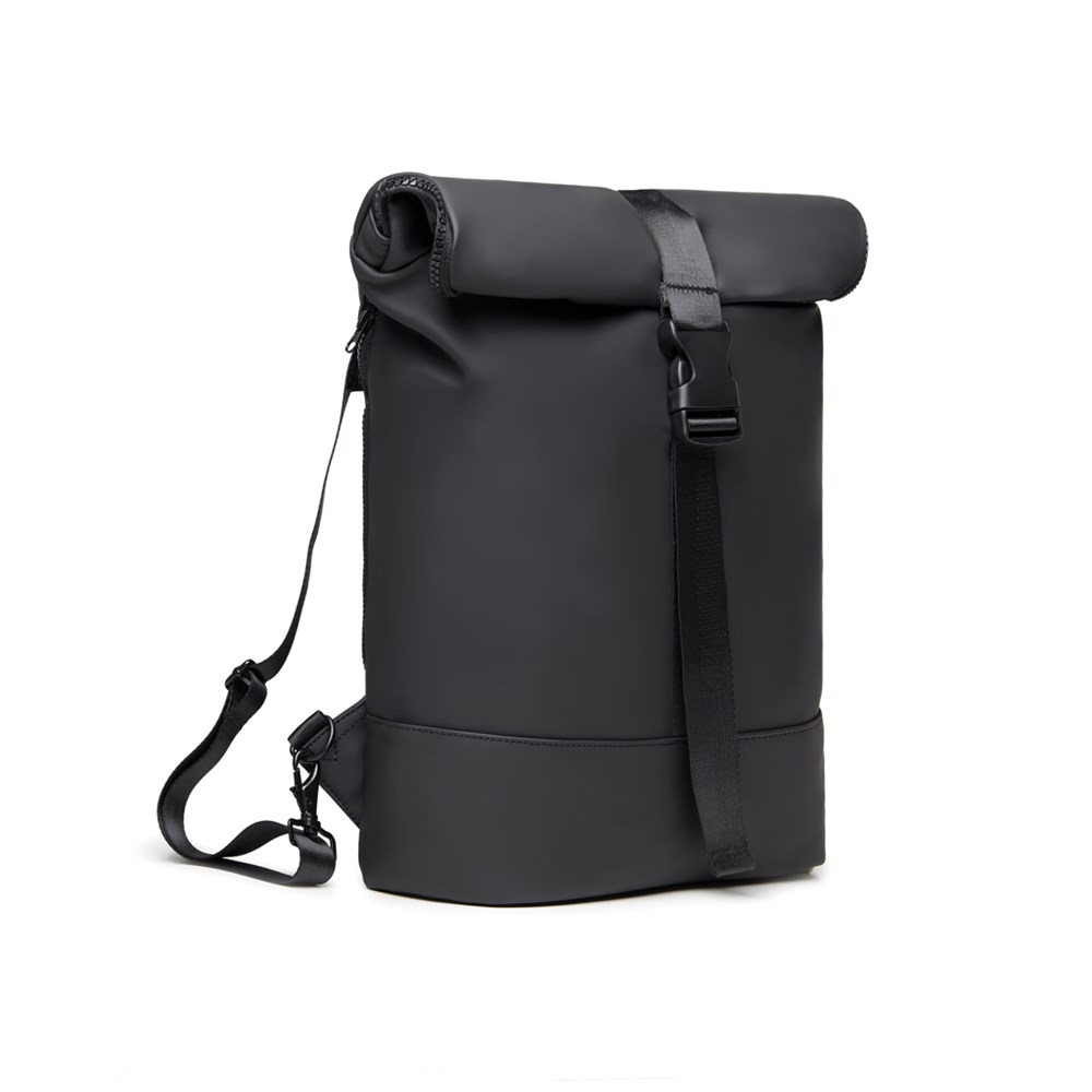VINGA Baltimore RCS bike bag