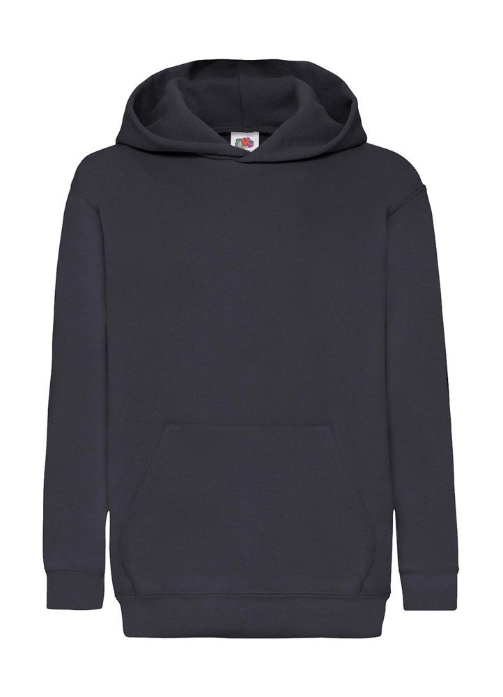 Deep Navy