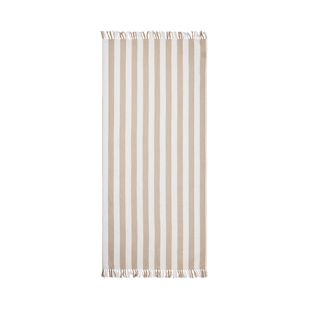 VINGA Ornos GRS hammam towel