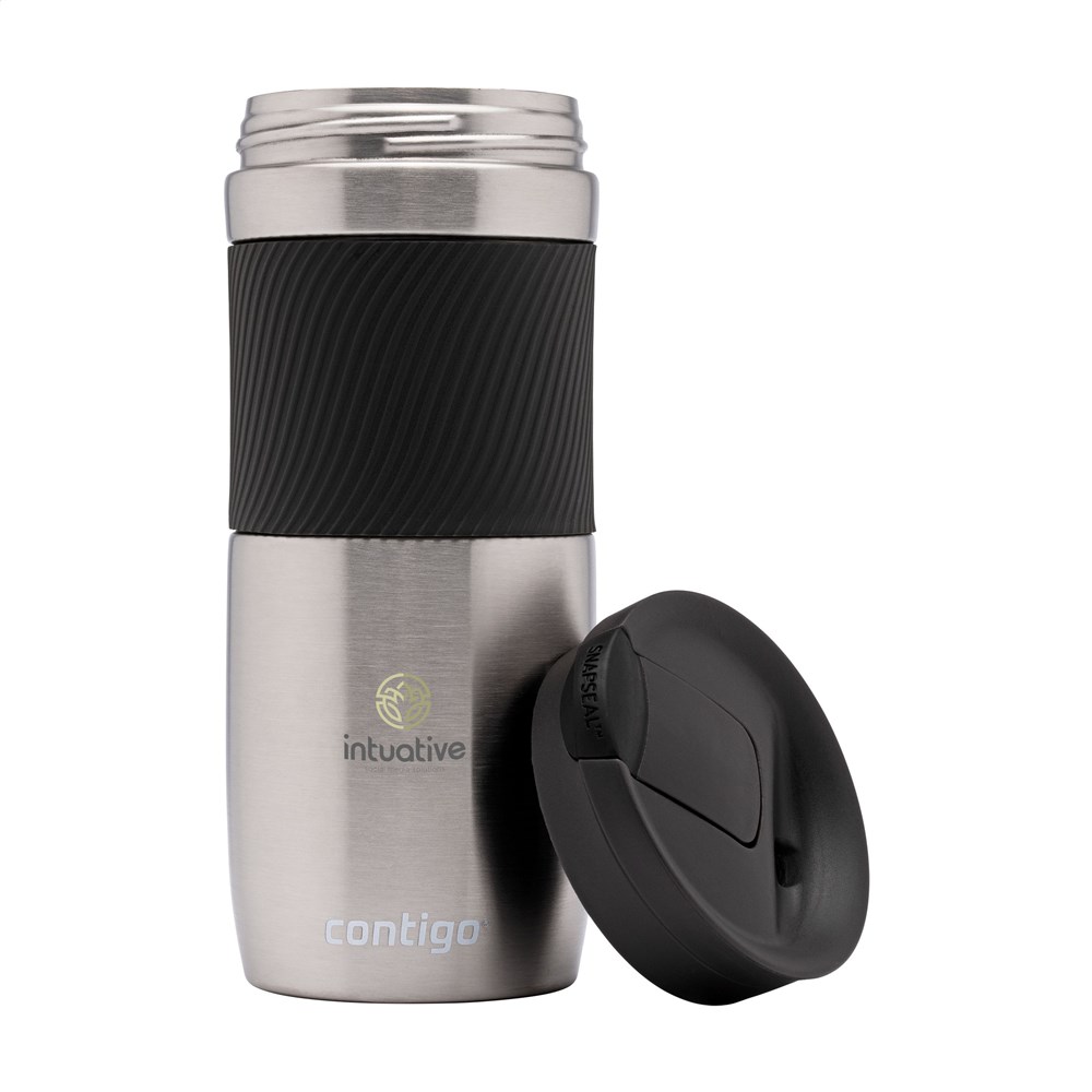 Contigo® Byron Medium 470 ml thermo cup