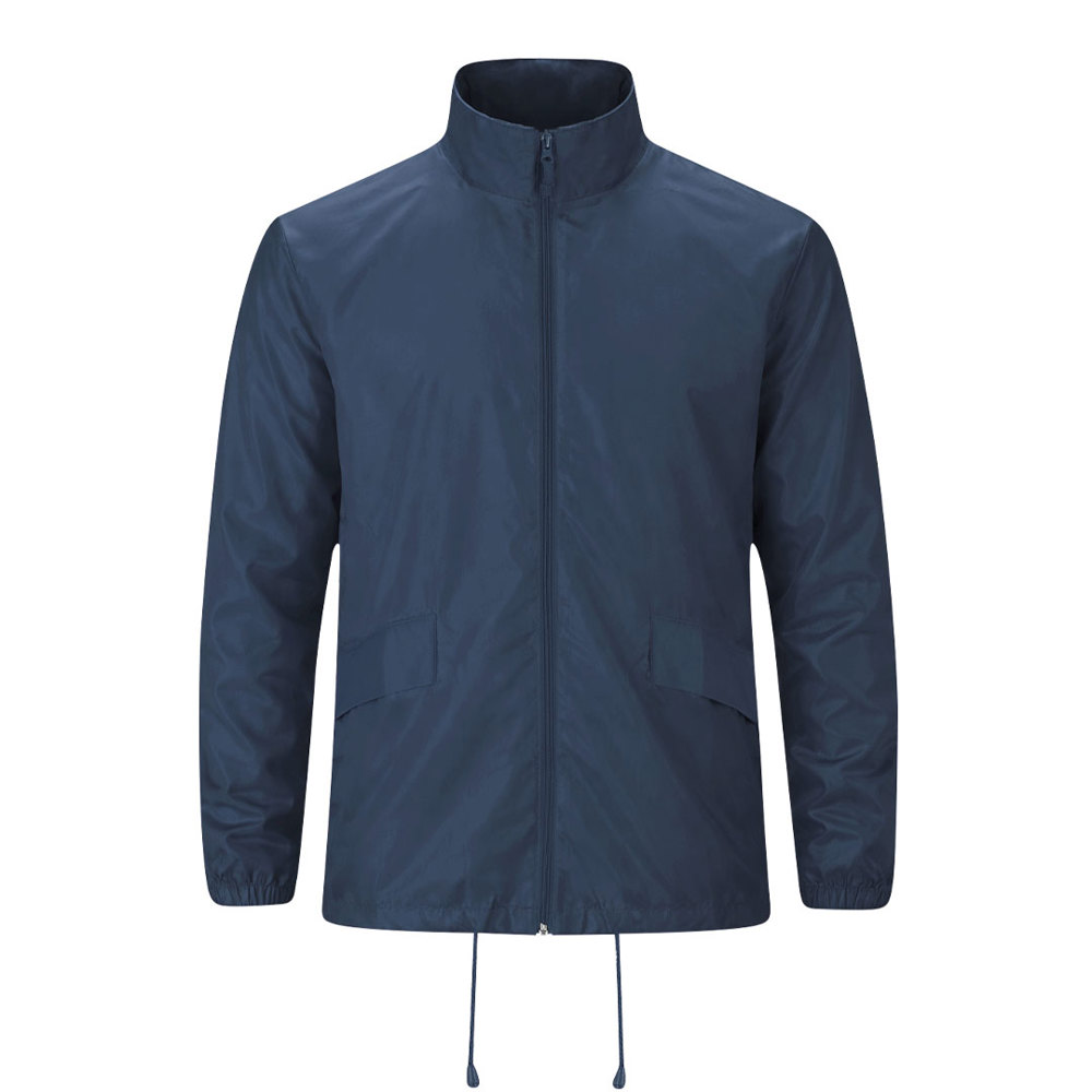 Raincoat Bravion - MAR