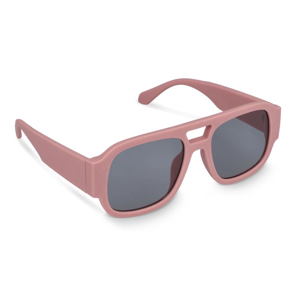 Pastel pink