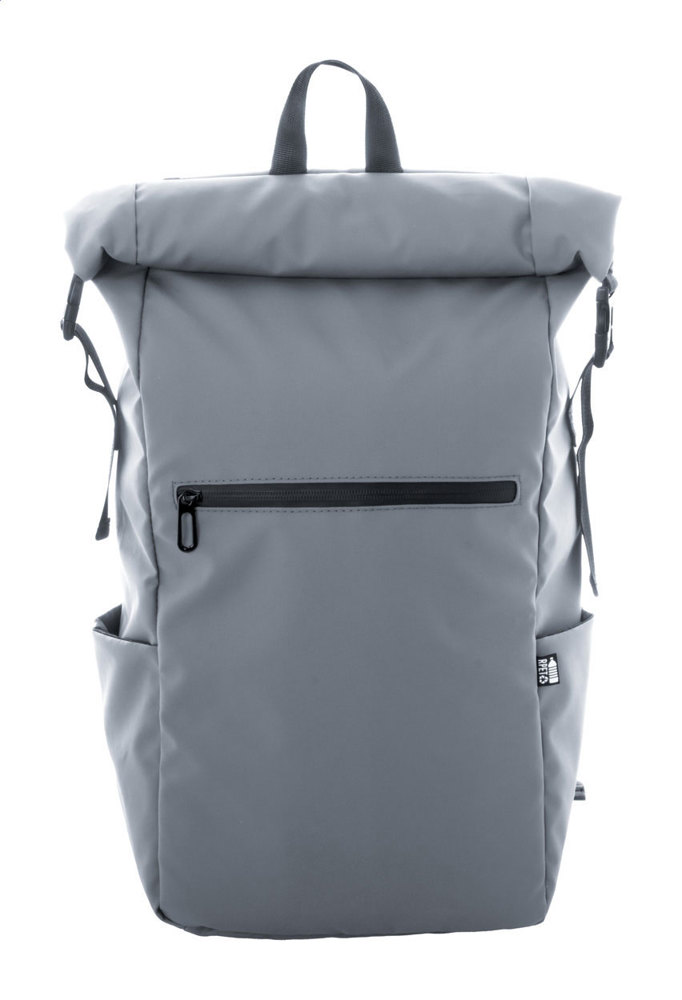 Astor - RPET backpack
