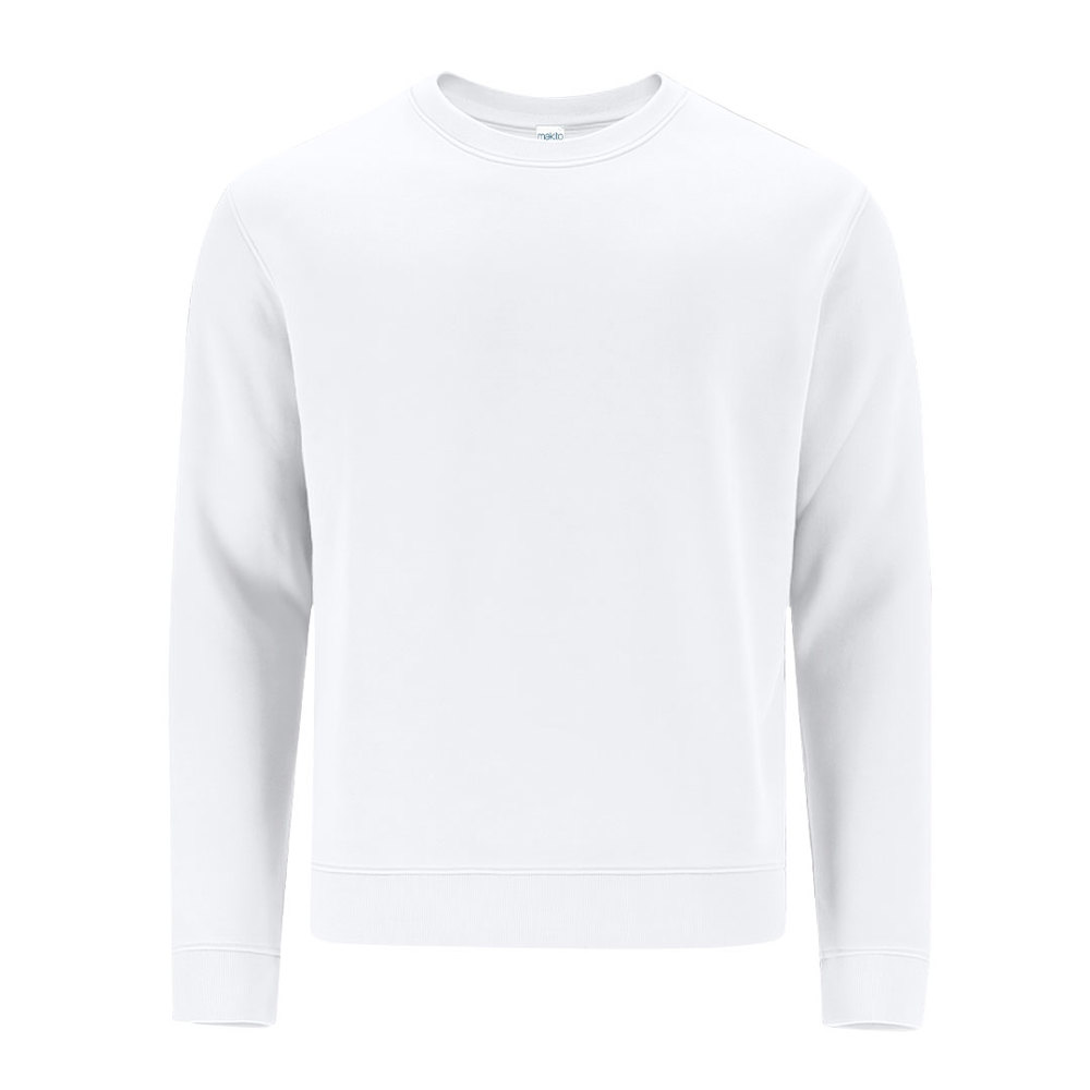 Adult Sweatshirt Cosmos - BLA