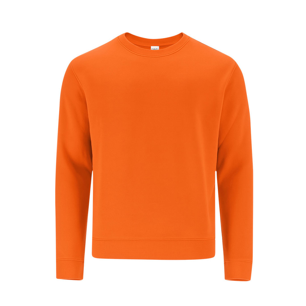 Kids Sweatshirt Cosmos