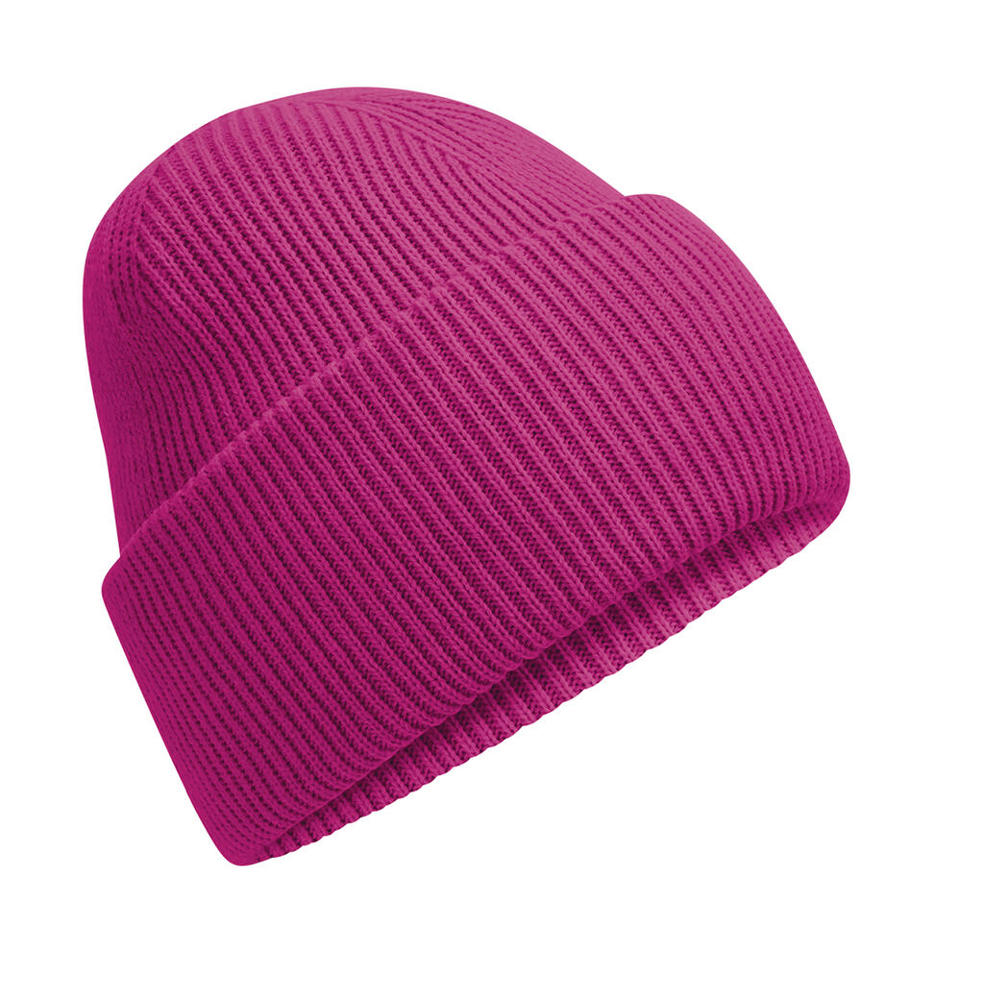 Festival Fuchsia