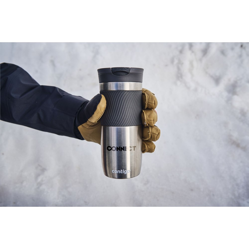 Contigo® Byron Medium 470 ml thermo cup