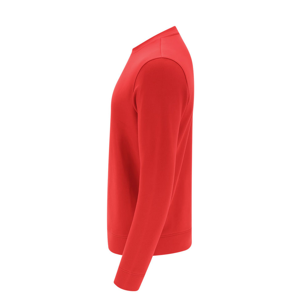 Kids Sweatshirt Cosmos