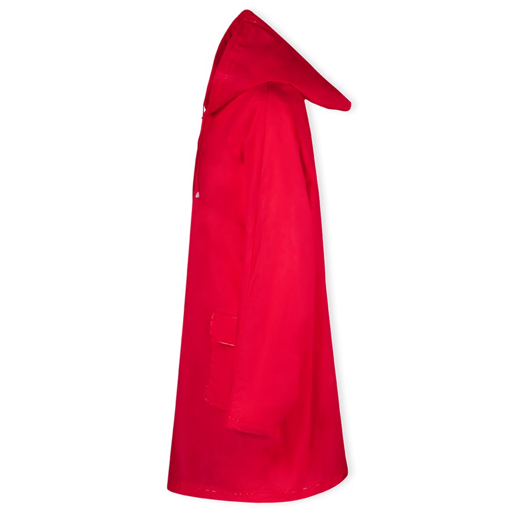 Raincoat Hydrus