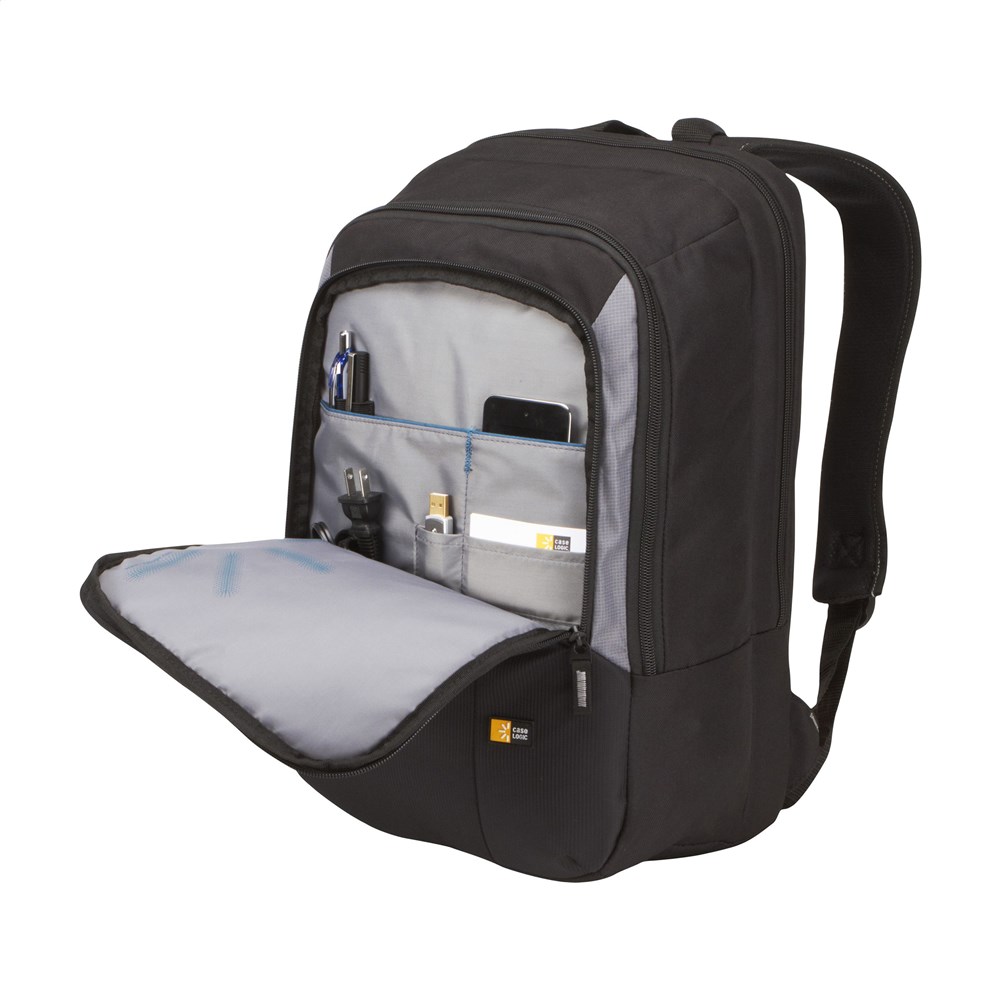 Case Logic Laptop Backpack 17 inch