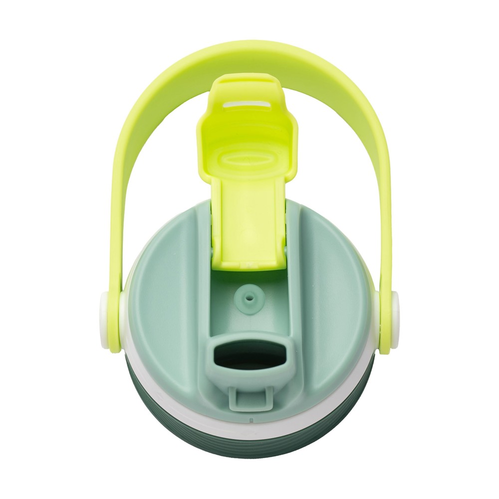 Kambukka® Dupla Insulated 750 ml drinking bottle