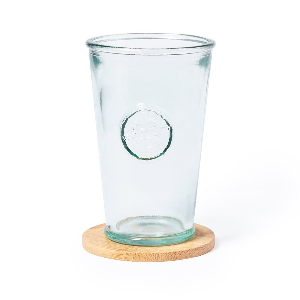 Coaster Derrik