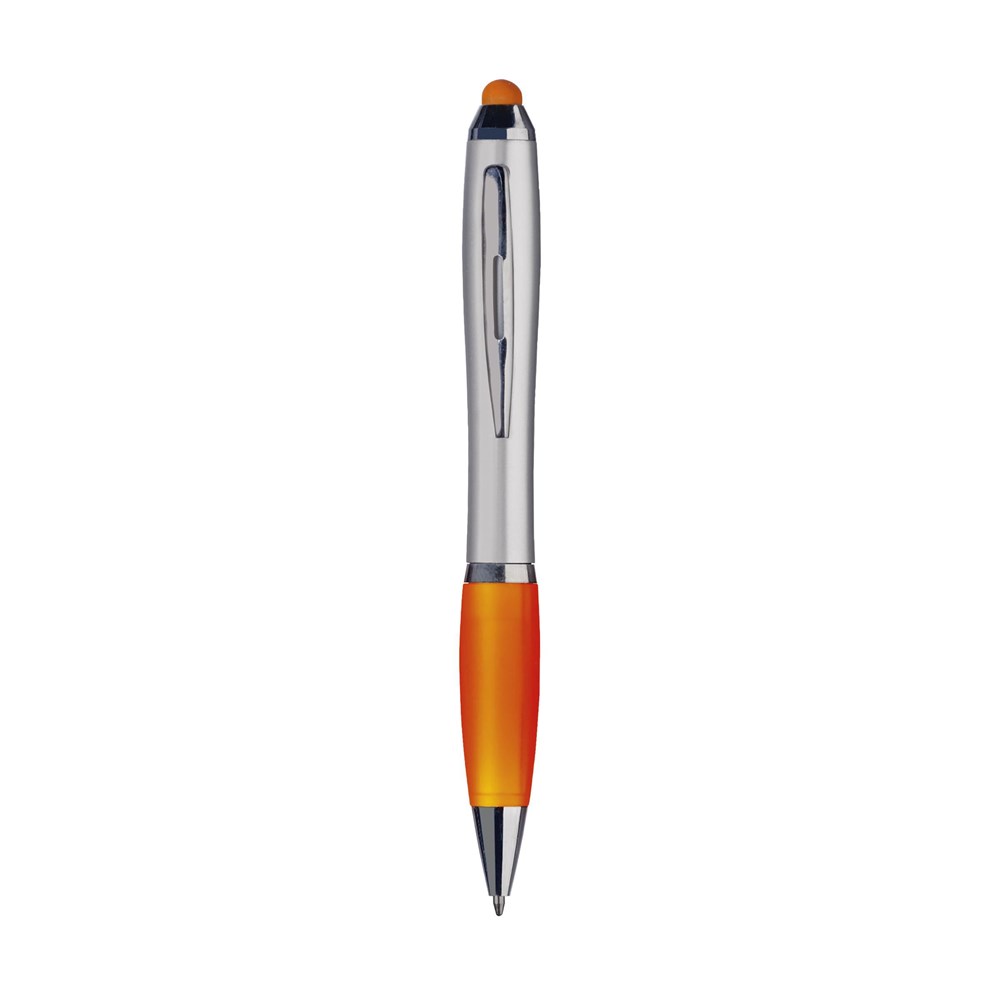 AthosTouch stylus pen