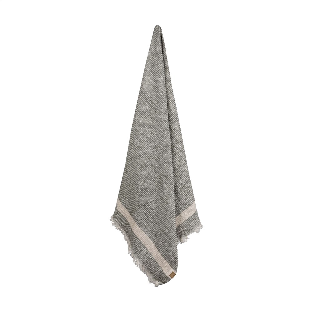 Oxious - Elegance Bathroom Towel