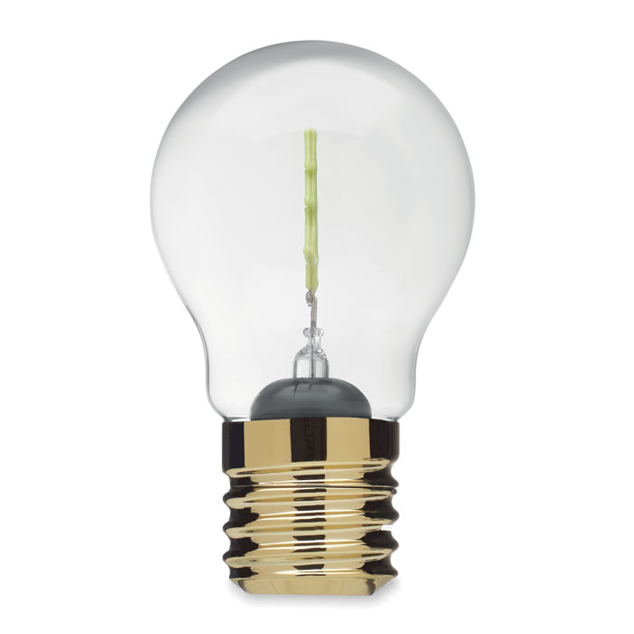 LUMIGLOW - LED decorative bulb