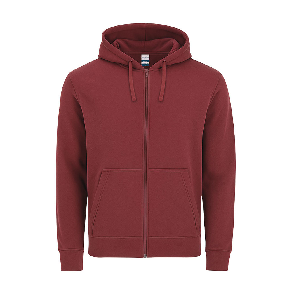 Adult Sweatshirt Astro - GRNT